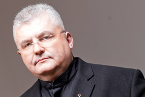Nenad Čanak: Srbija 16. marta bira ustavotvornu skupštinu