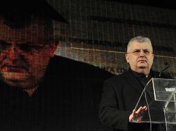 Čanak: Tadić izvukao Srbiju iz ralja nacionalizma
