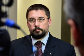 Ministar Antić da izračuna dug Rusije prema Srbiji