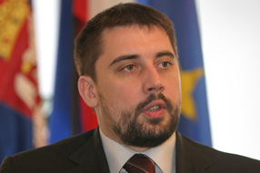 Imovina Vojvodine će biti vraćena uredbom
