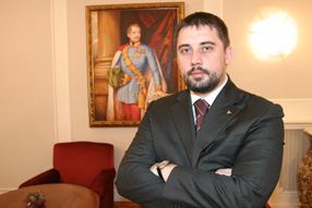  Početkom februara uredbe o imovini Vojvodine