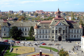 Sledi tužba OEBS-u, Skupština grada Zrenjanina povredila ljudska prava