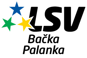 LSV Bačka Palanka