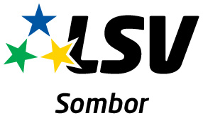LSV deo vlasti u Somboru