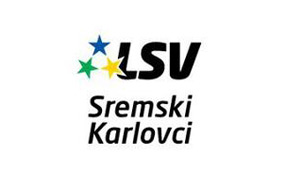 LSV Sremski Karlovci pozdravlja odluku o otkazivanju izložbe Ni koledž, ni tamnica