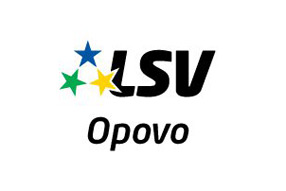 Petar Horvat predsednik OO LSV Opovo