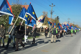 Vojvođanska zemlja je vlasništvo građanki i građana Vojvodine