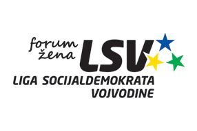Raspisani izbori za Forum žena LSV