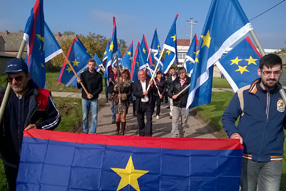 Bez vojvođanske crnice će početi da se gasi Vojvodina