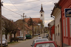 Propao pokušaj prekomponovanja vlasti u Beloj Crkvi