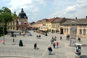 Ministarstvo da reaguje na samovolju škola u Sremskoj Mitrovici