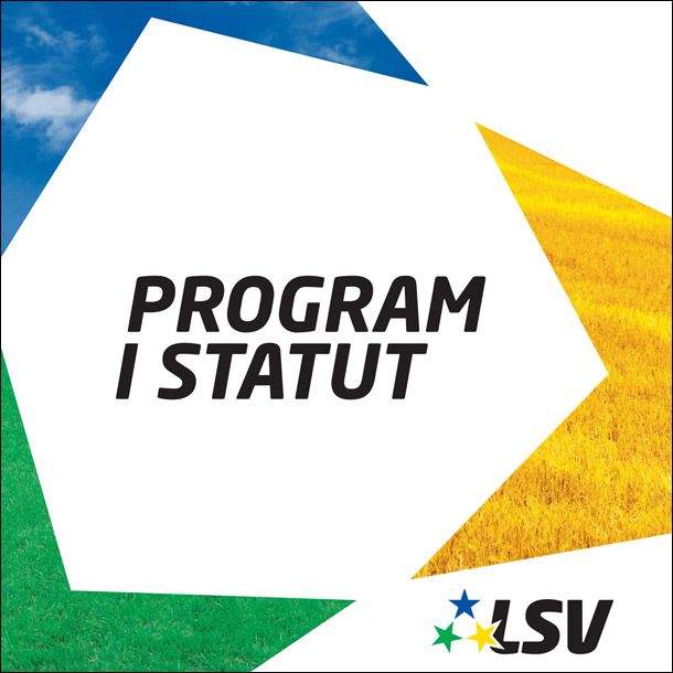 program-statut-lsv