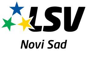 LSV Novi Sad