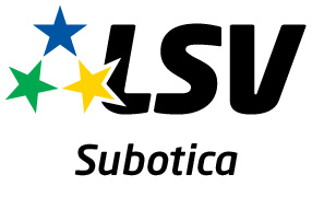 LSV Subotica: SVM se služi neistinama